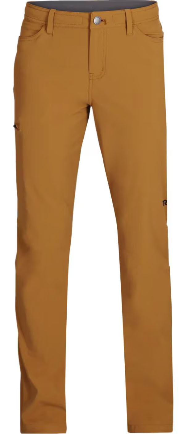 Outdoor Research Ferrosi women's hiking pants